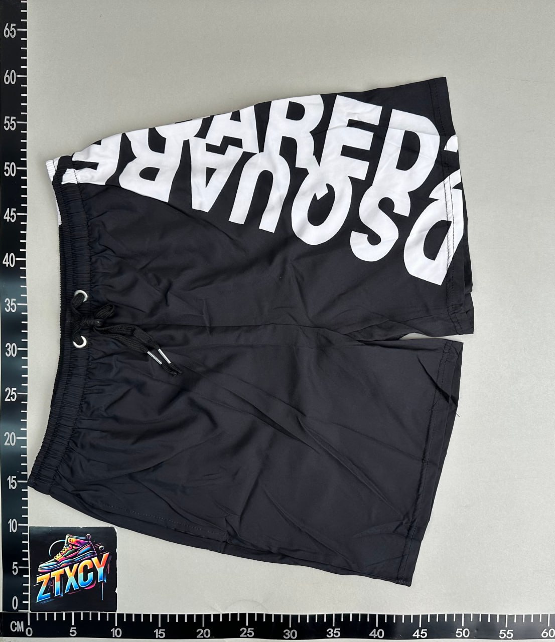 BAPE ABC Camo Shorts [3 styles]
