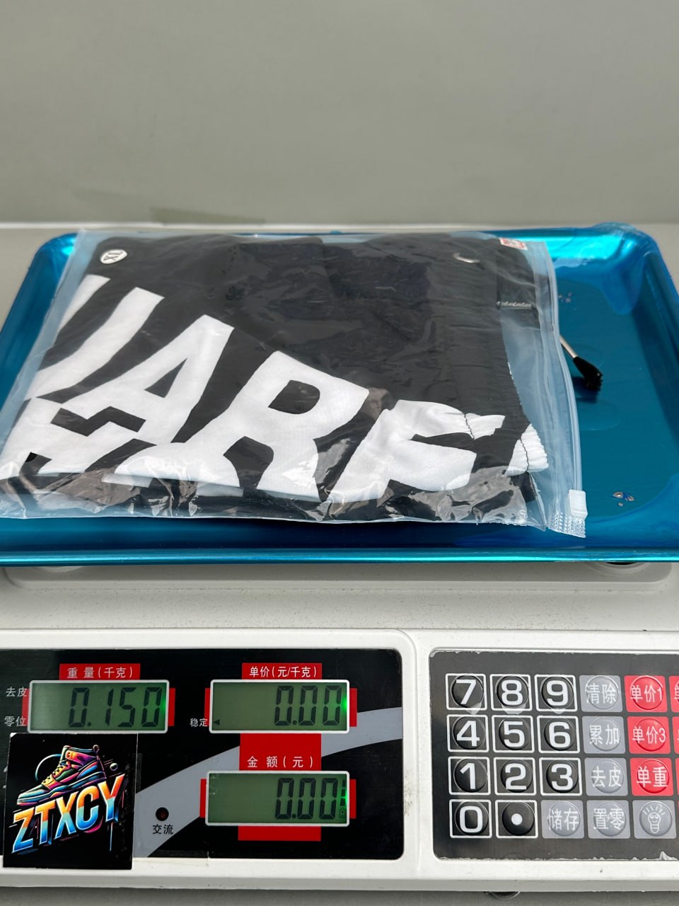 BAPE ABC Camo Shorts [3 styles]