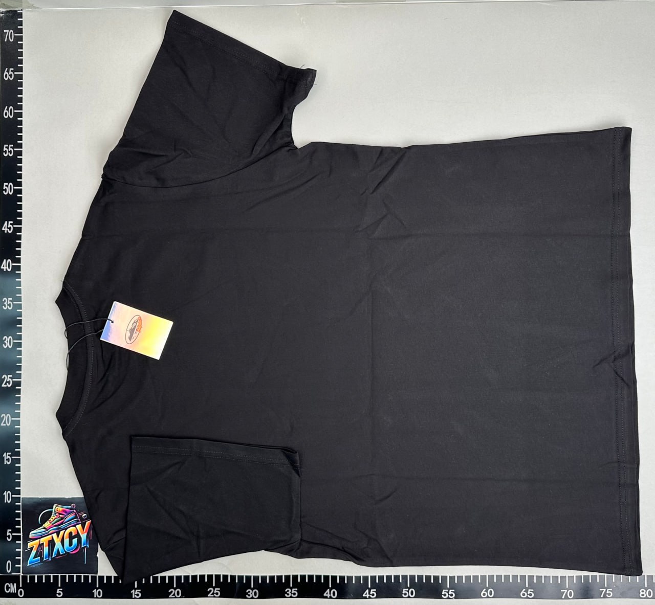 Cortez T-Shirts [34 styles]