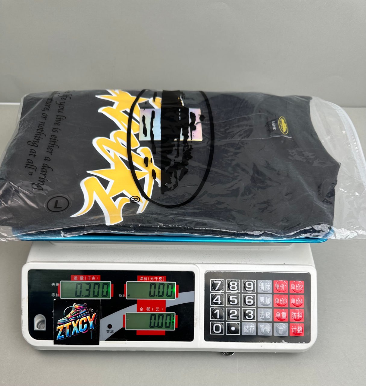 Cortez T-Shirts [34 styles]