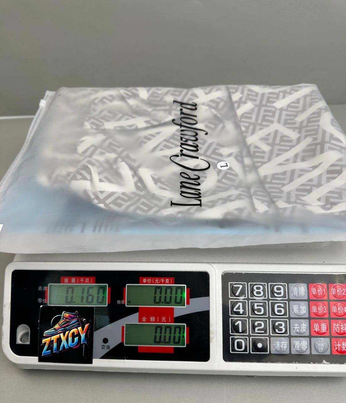 Fendi FF Logo Shorts [8 styles]