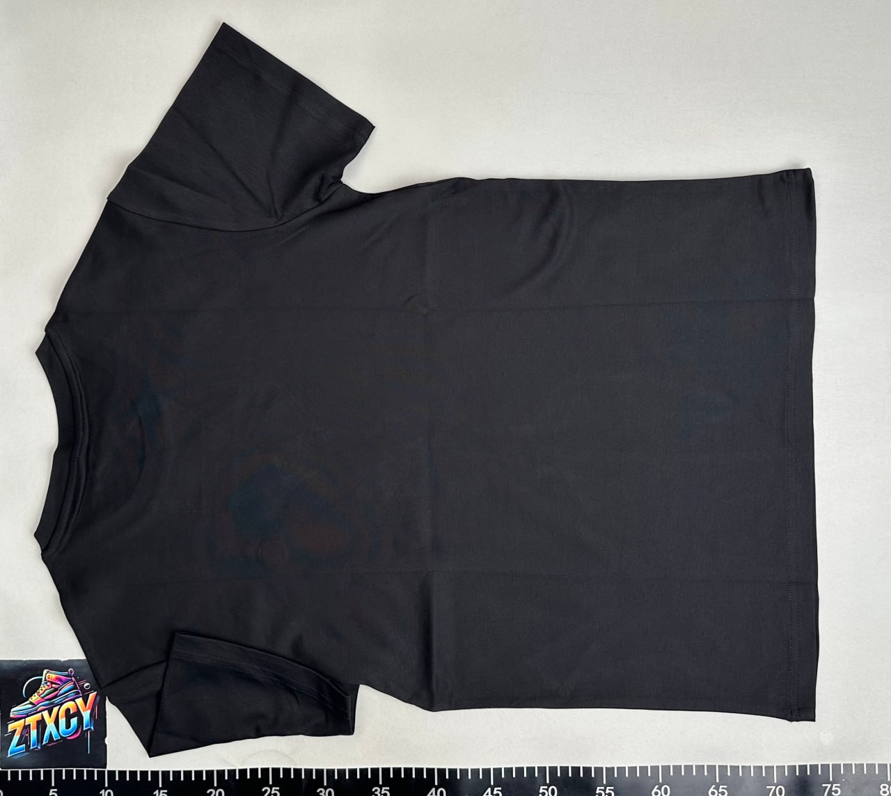 Lululemon Logo T-Shirt [3 styles]