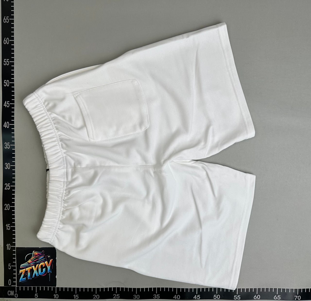 Fear of God Essentials Shorts [40 styles]