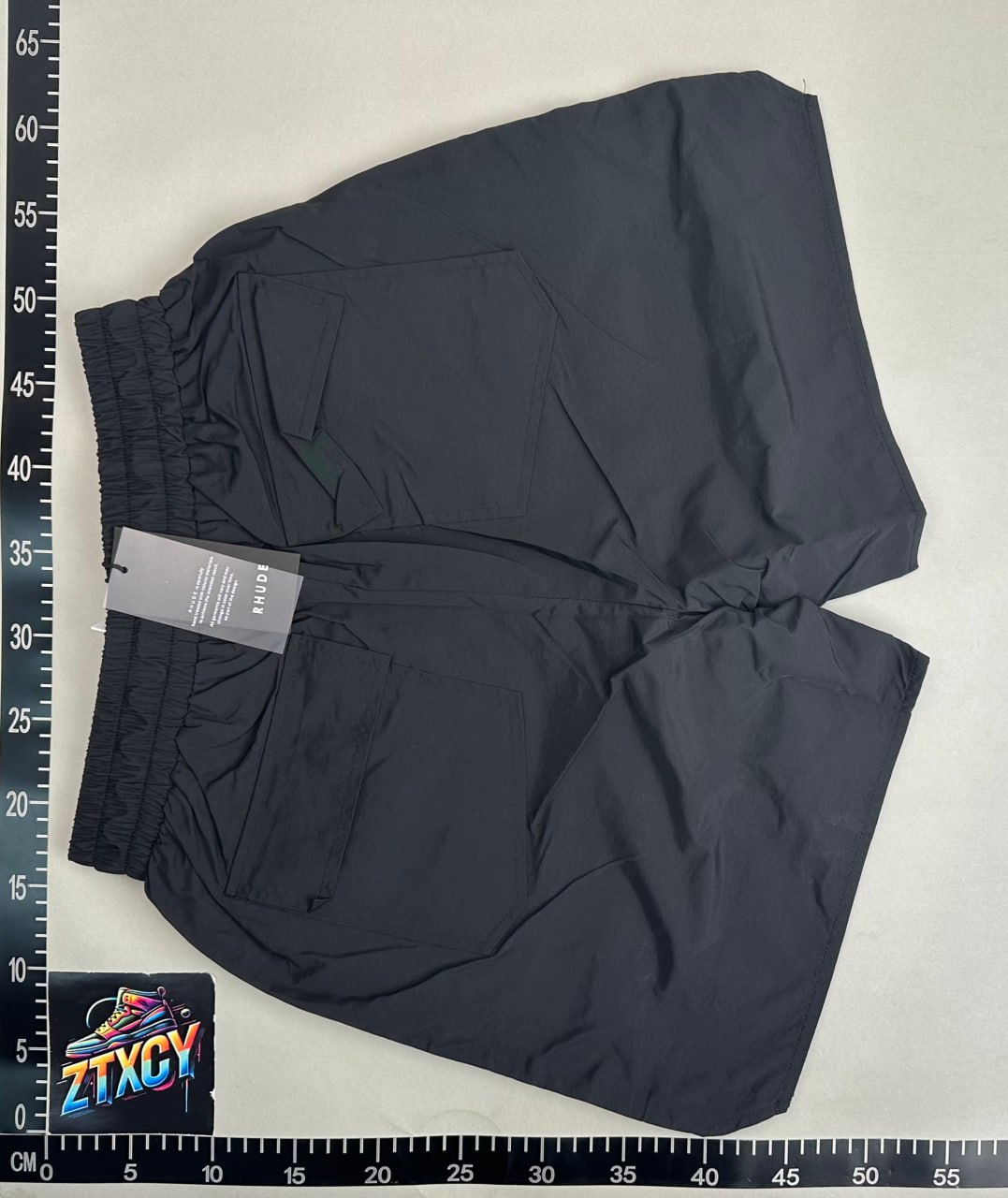 Rhude Shorts [28 styles]