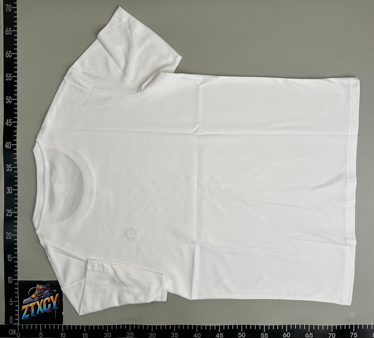 Lululemon Logo T-Shirt [3 styles]