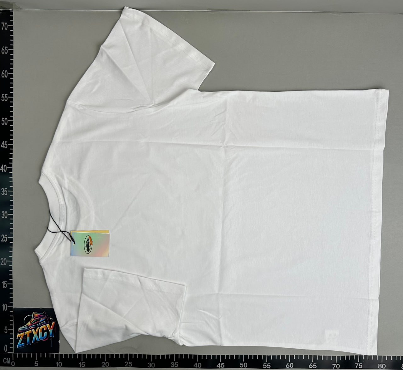 Cortez T-Shirts [34 styles]