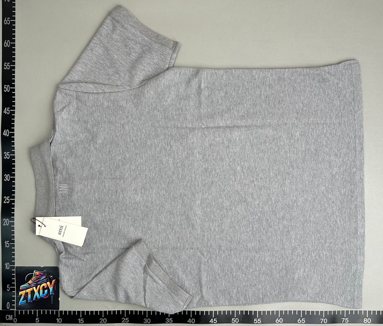 Comme des Garçons PLAY Polo Shirt [22 styles]