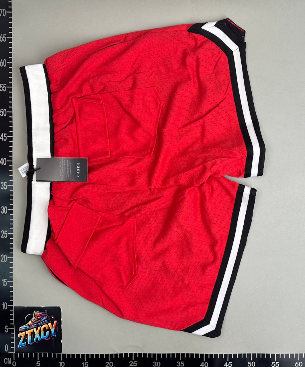 Rhude Shorts [28 styles]