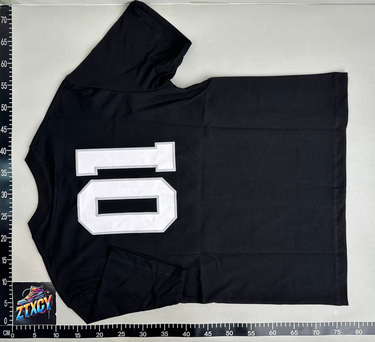 Balenciaga T-Shirt [14 styles]