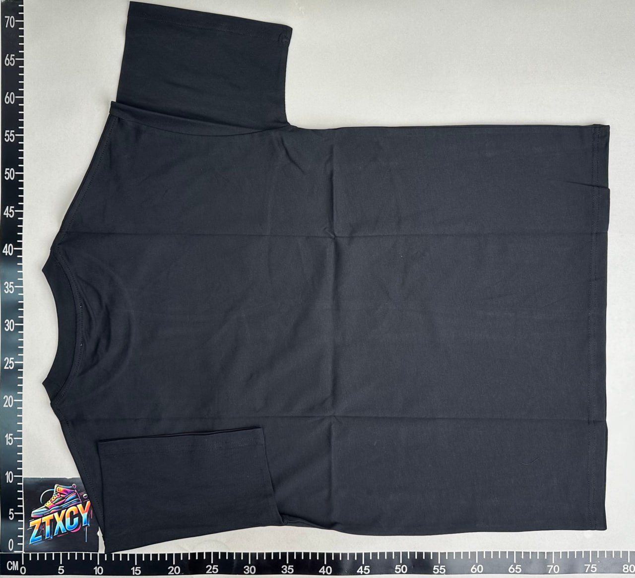 Prada Logo T-Shirt [39 styles]