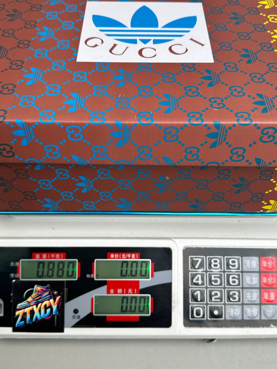 Adidas Gazelle Sneakers [11 styles]