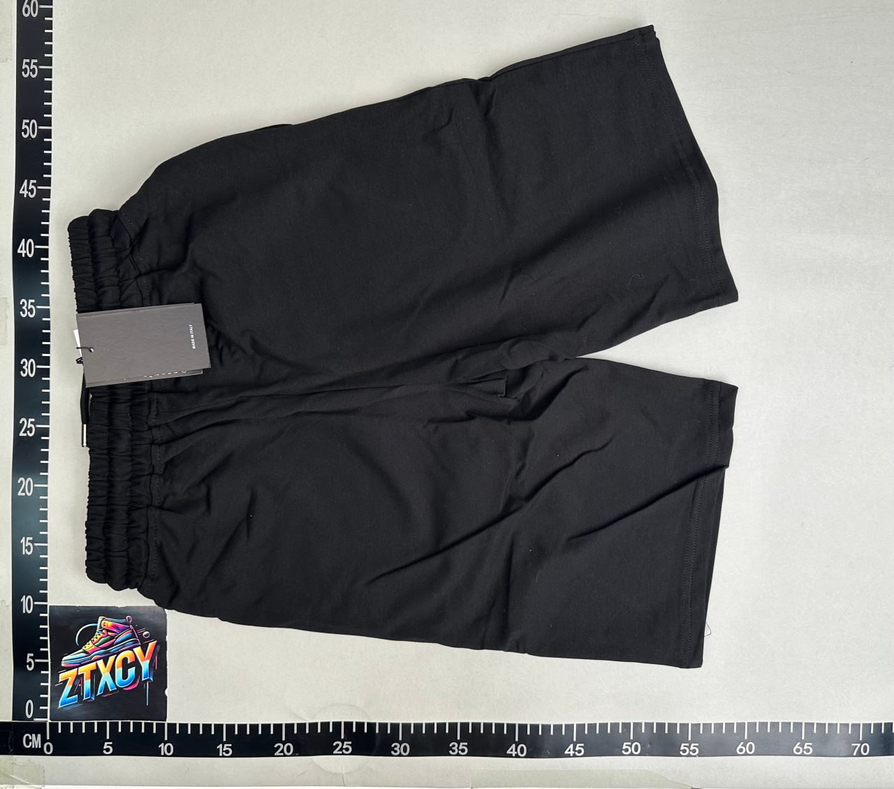 DSQUARED2 ICON Shorts [20 styles]