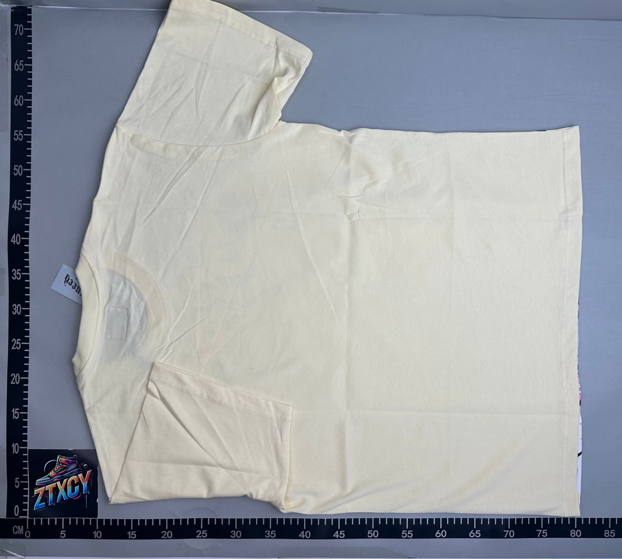 Godspeed T-Shirt [40 styles]