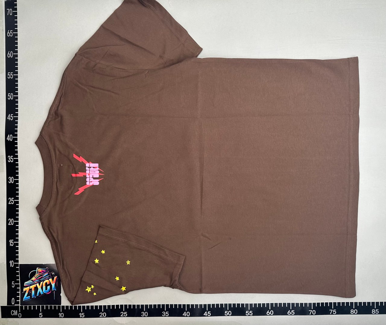 Rodeo Spider Web T-Shirts [21 styles]