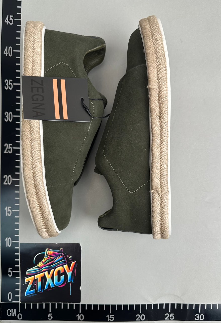 Gucci Ace Sneakers [40 styles]