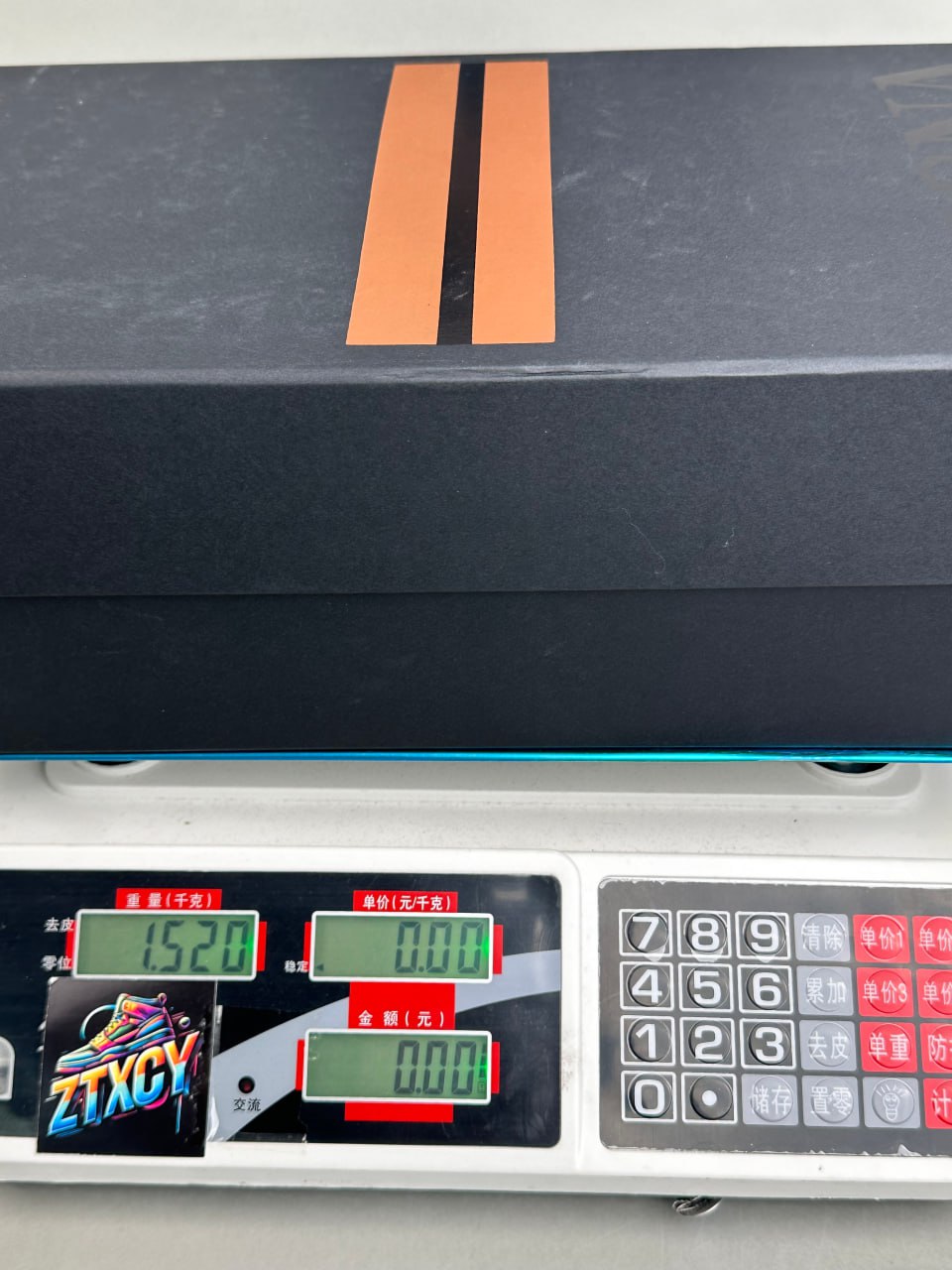 Gucci Ace Sneakers [40 styles]