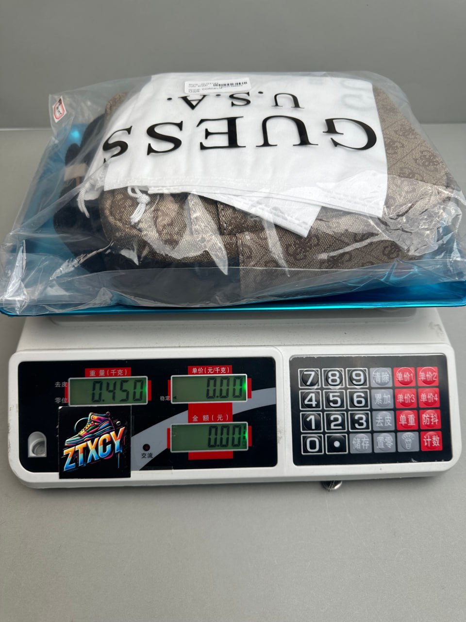 Prada Re-Nylon Crossbody Bag [5 styles]