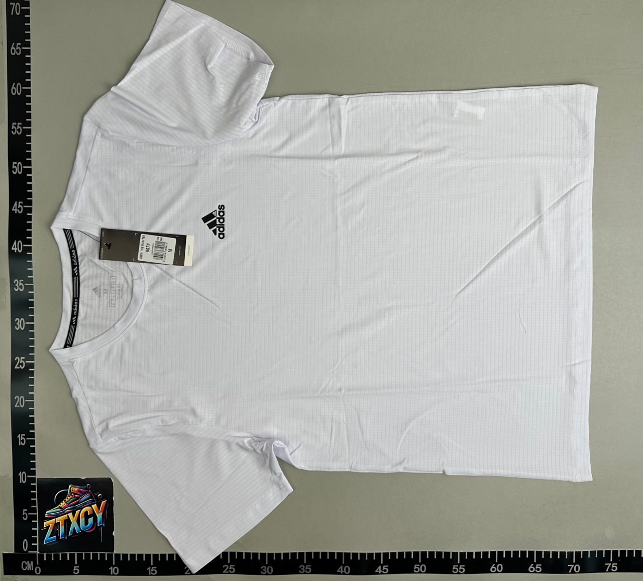 Adidas 3920# Polo Shirt [20 styles]