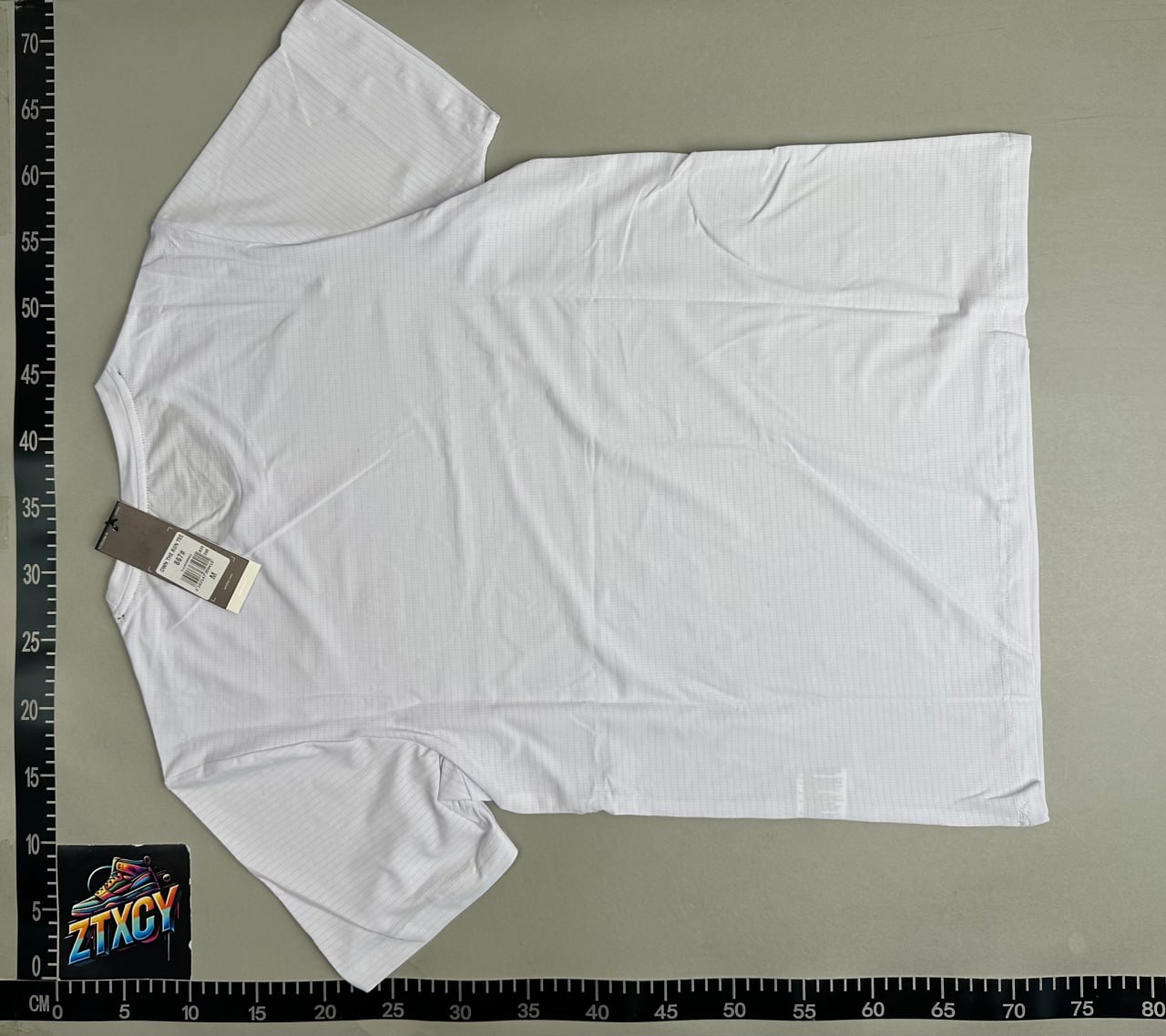 Adidas 3920# Polo Shirt [20 styles]