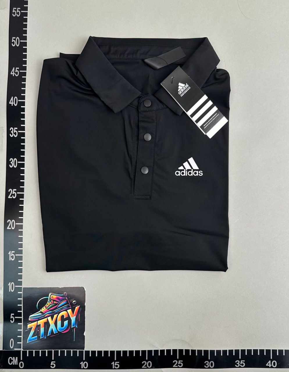 Adidas 3920# Polo Shirt [20 styles]