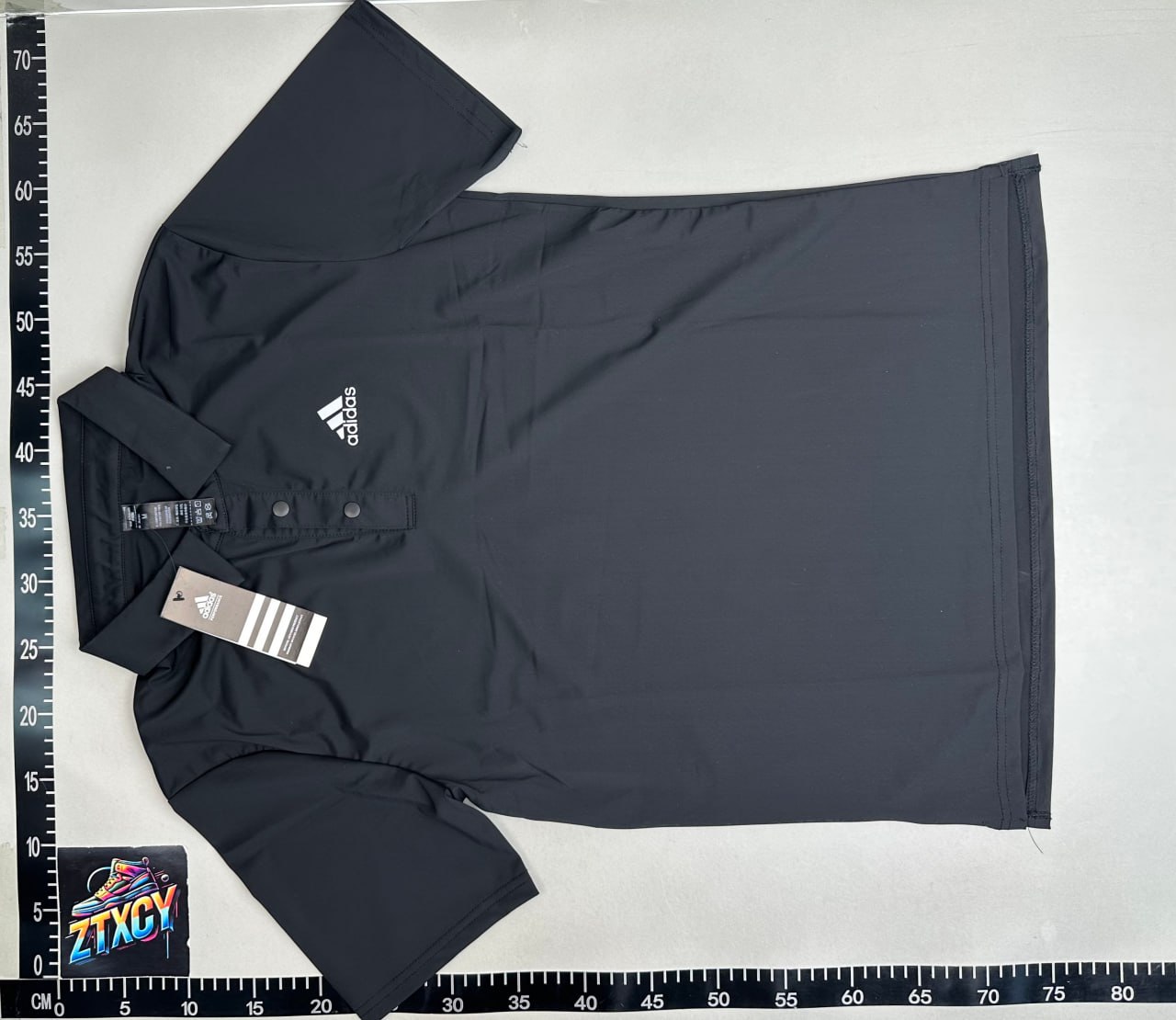 Adidas 3920# Polo Shirt [20 styles]
