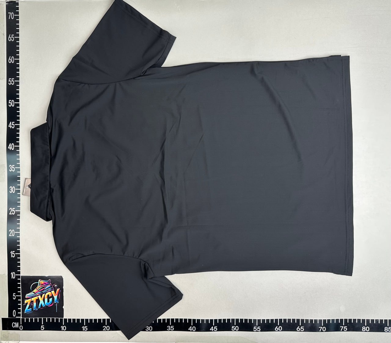 Adidas 3920# Polo Shirt [20 styles]