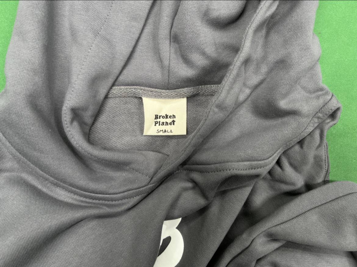 Cosmic Theme Hoodies [36 styles]