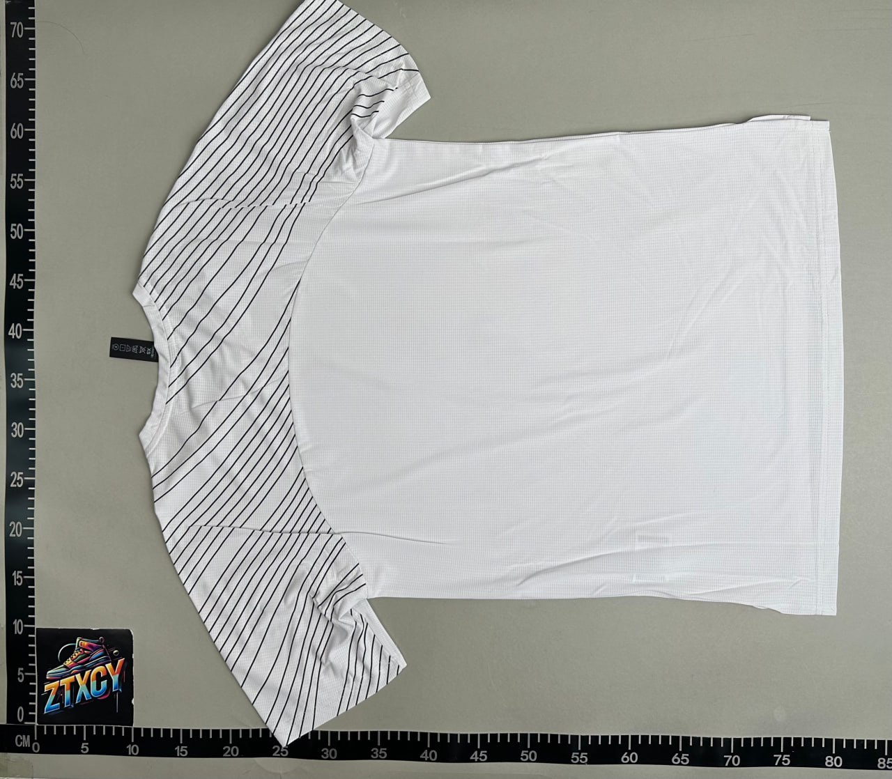 Under Armour 2209U# T-Shirt [8 styles]