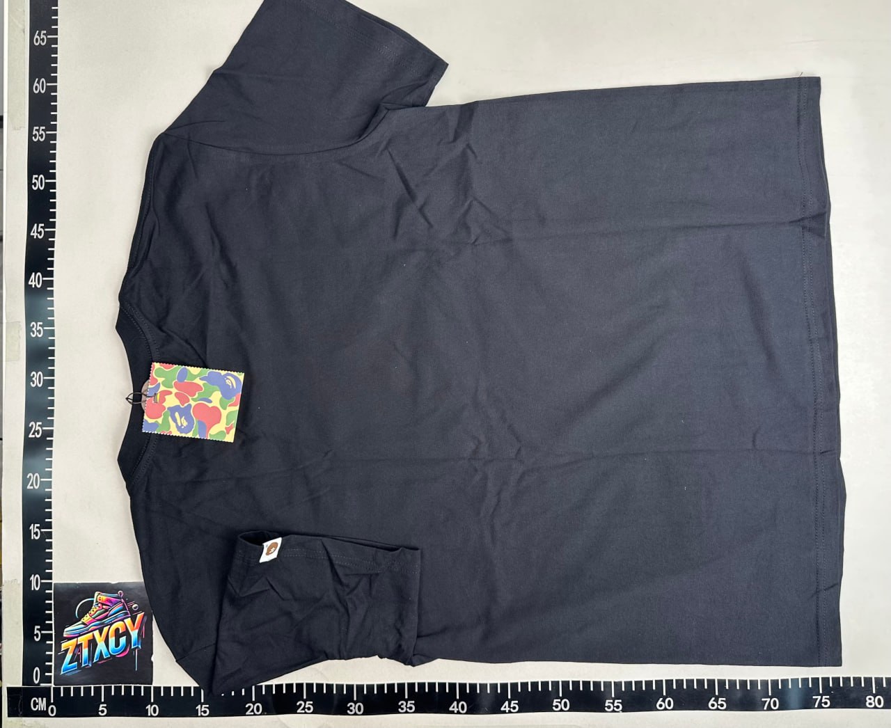 Polo Ralph Lauren Classic T-Shirt [19 styles]