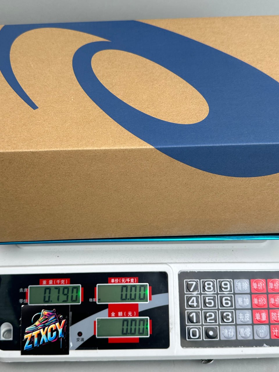 Asics Gel-Kayano 14 Sneakers [24 styles]