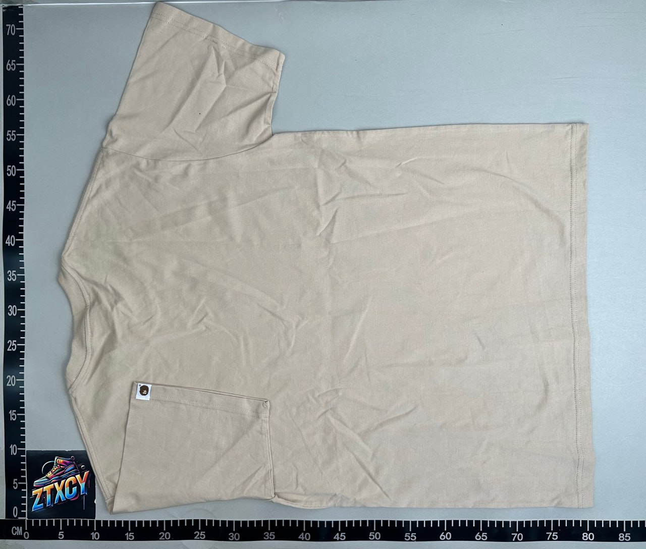 Polo Ralph Lauren Classic T-Shirt [19 styles]