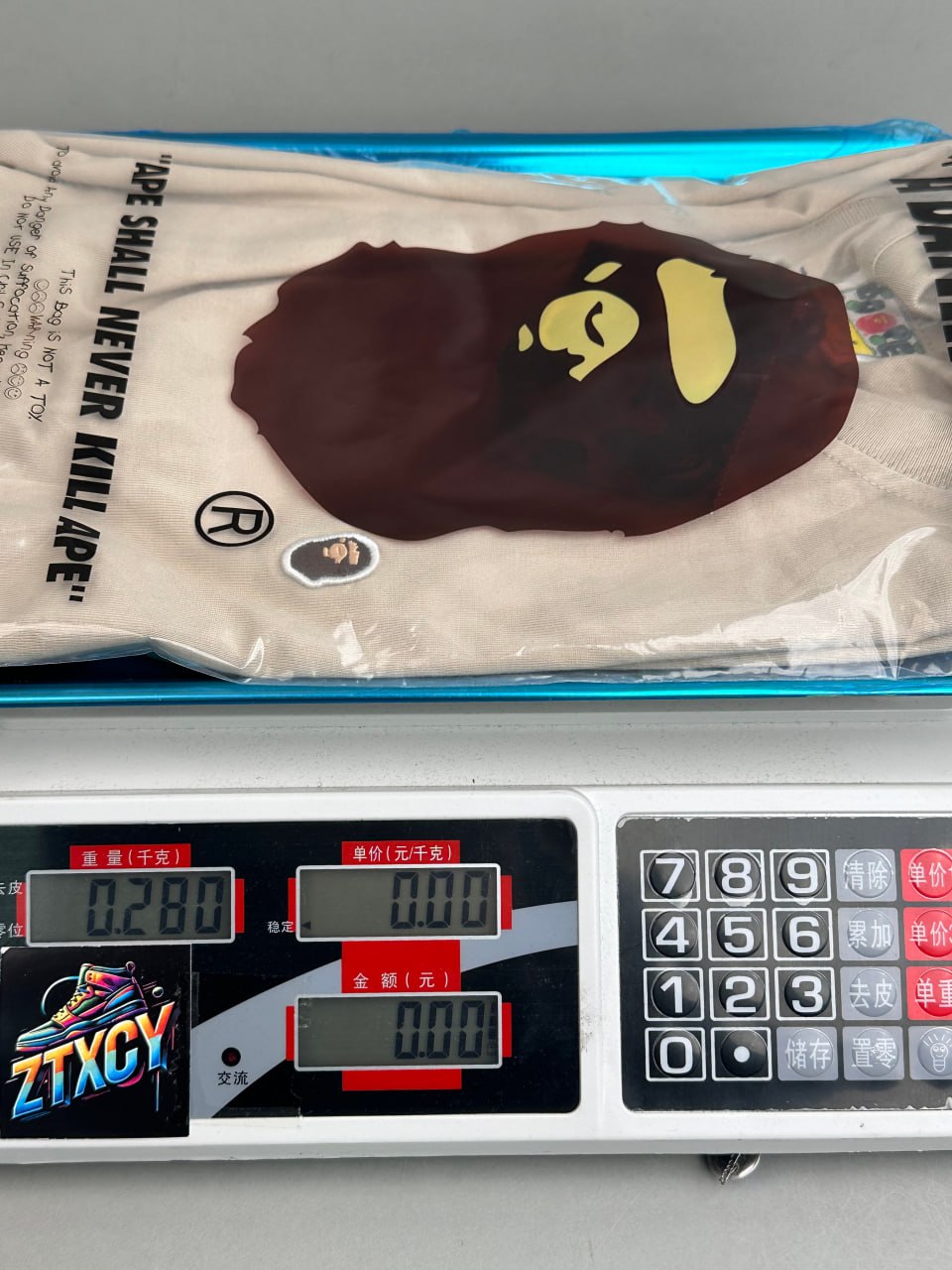 Polo Ralph Lauren Classic T-Shirt [19 styles]