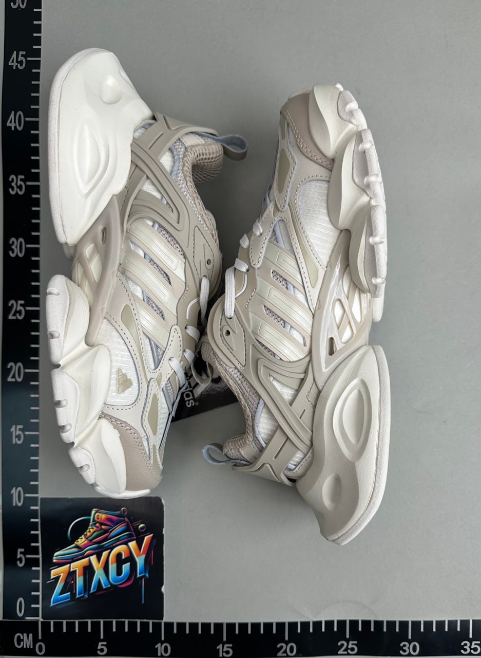 Adidas Falcon Sneakers [6 styles]