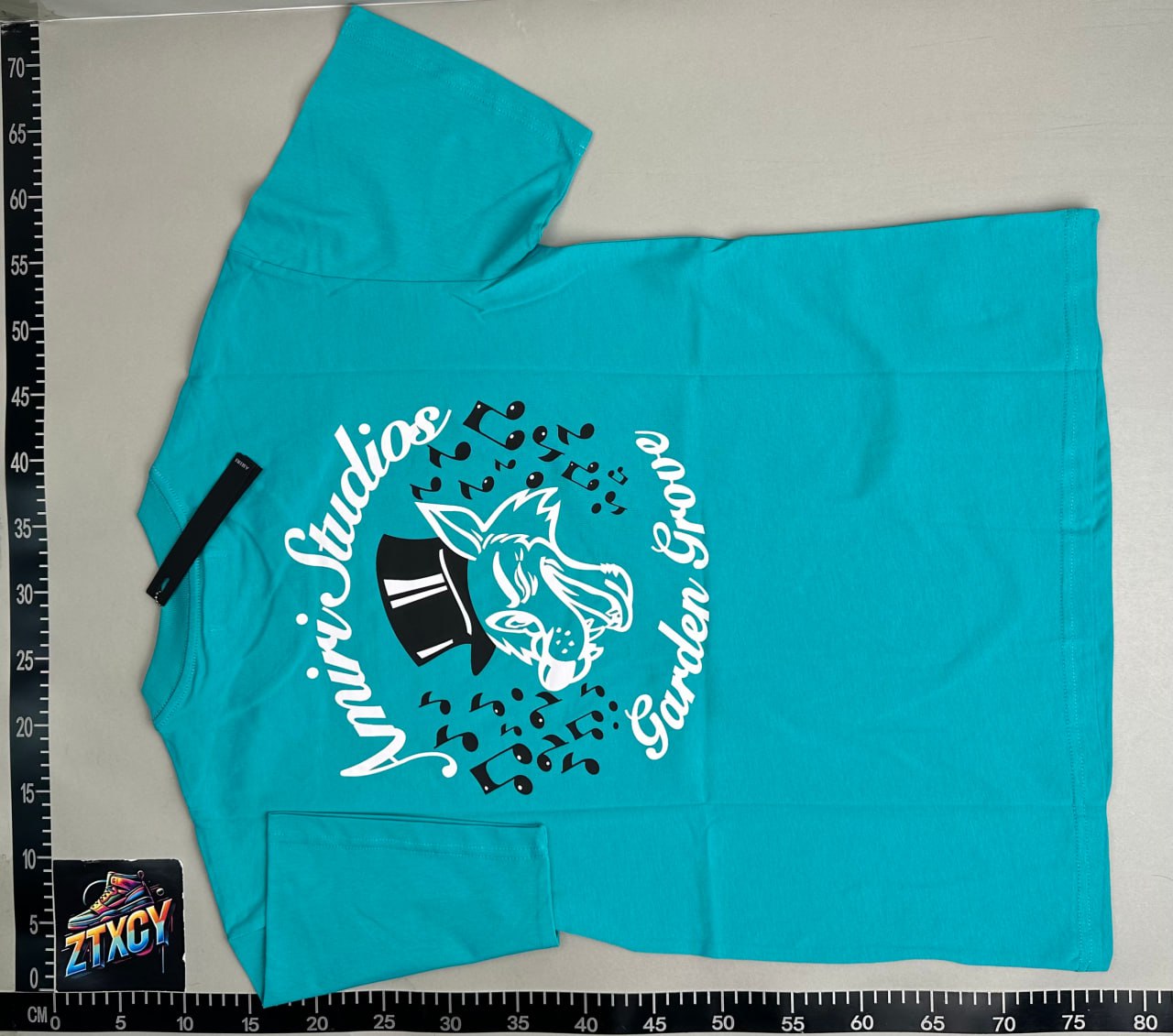 Amiri T-Shirt [38 styles]