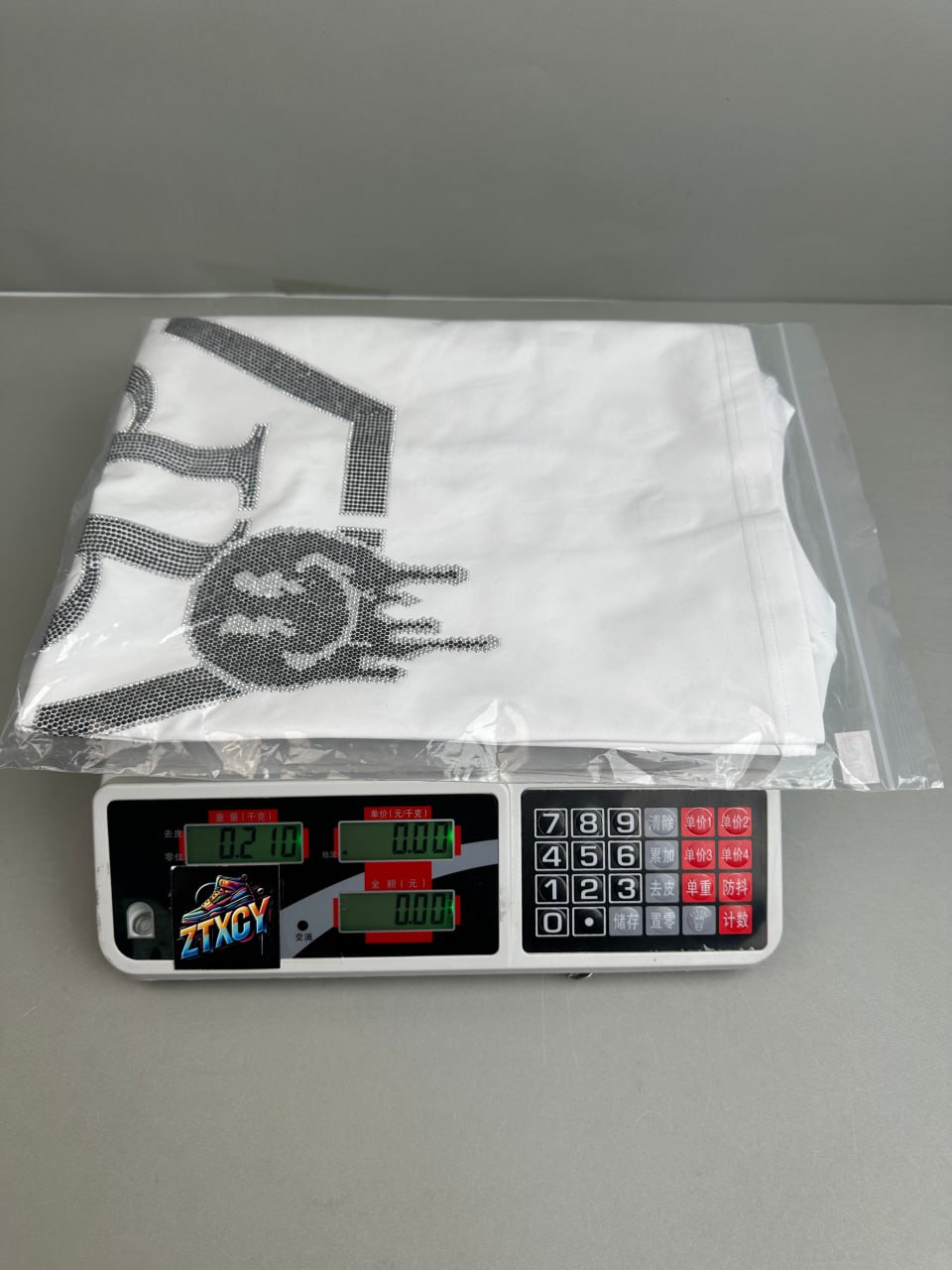 Philipp Plein PP Smiley Drip T-Shirt [40 styles]