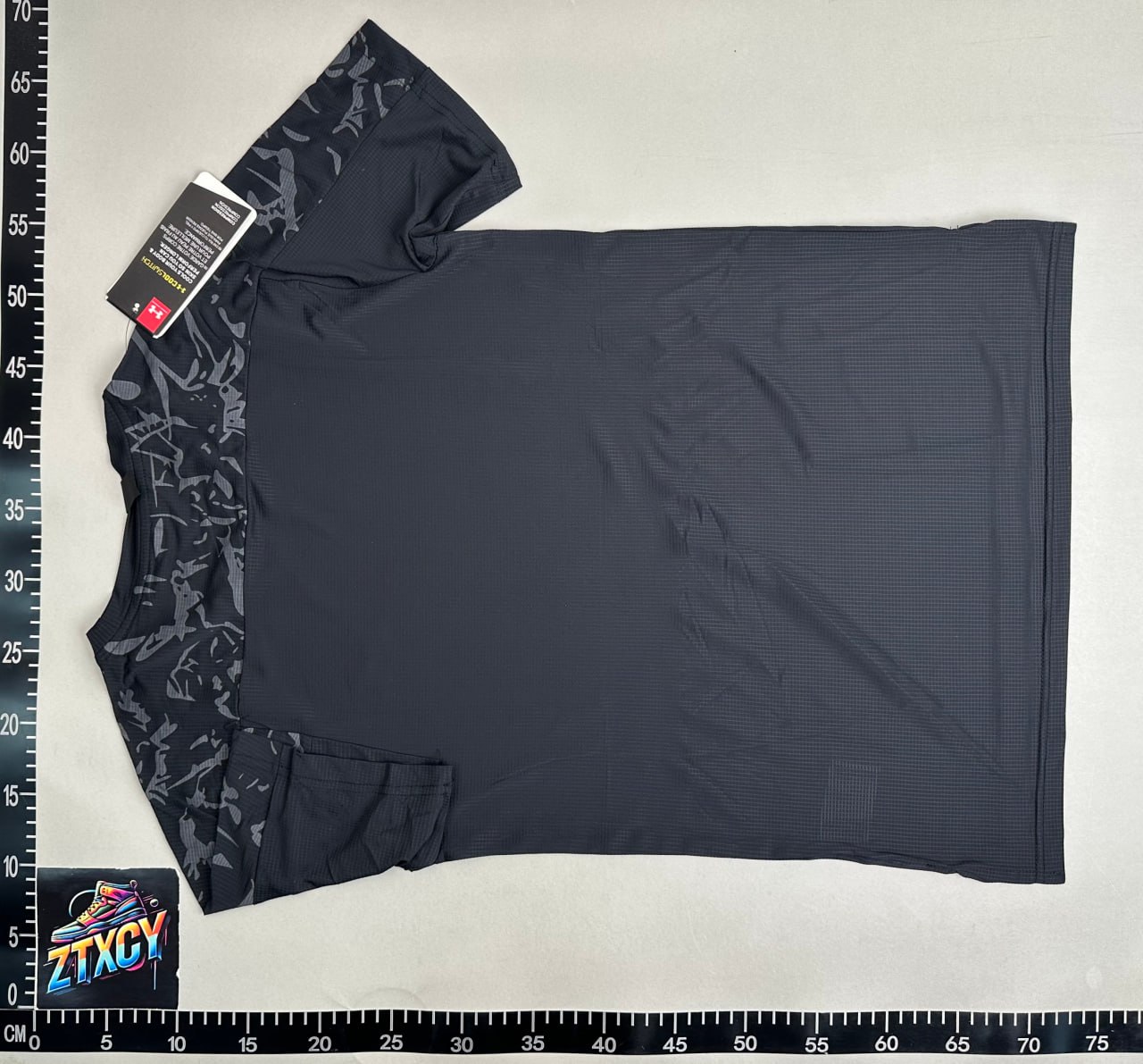 Under Armour 2209U# T-Shirt [8 styles]