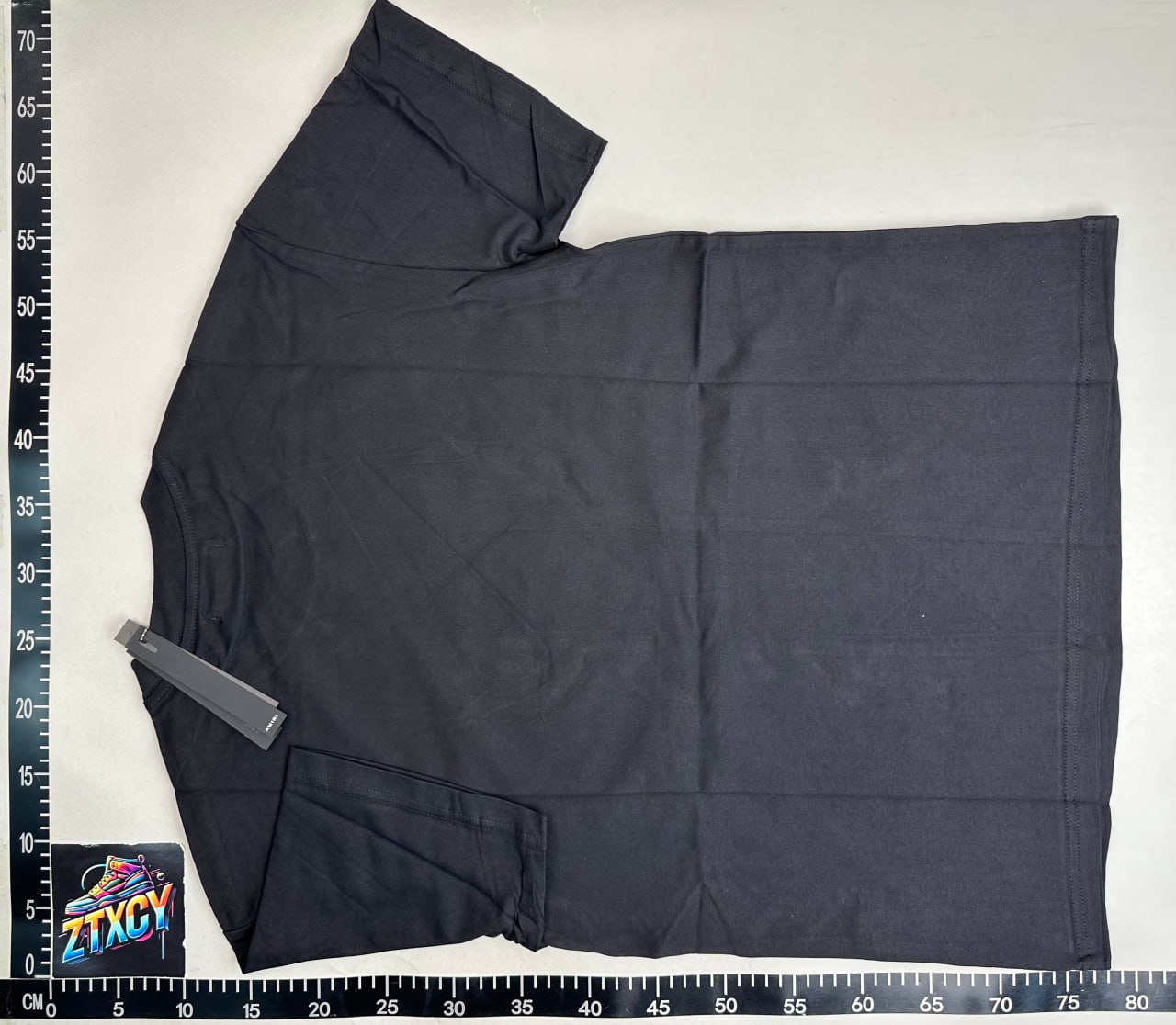 Amiri T-Shirt [38 styles]