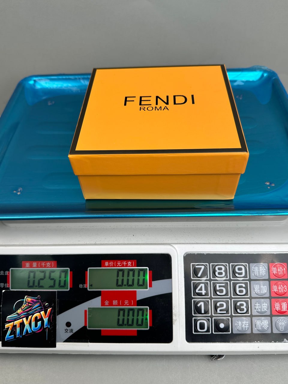Fendi FF Buckle Belt [8 styles]