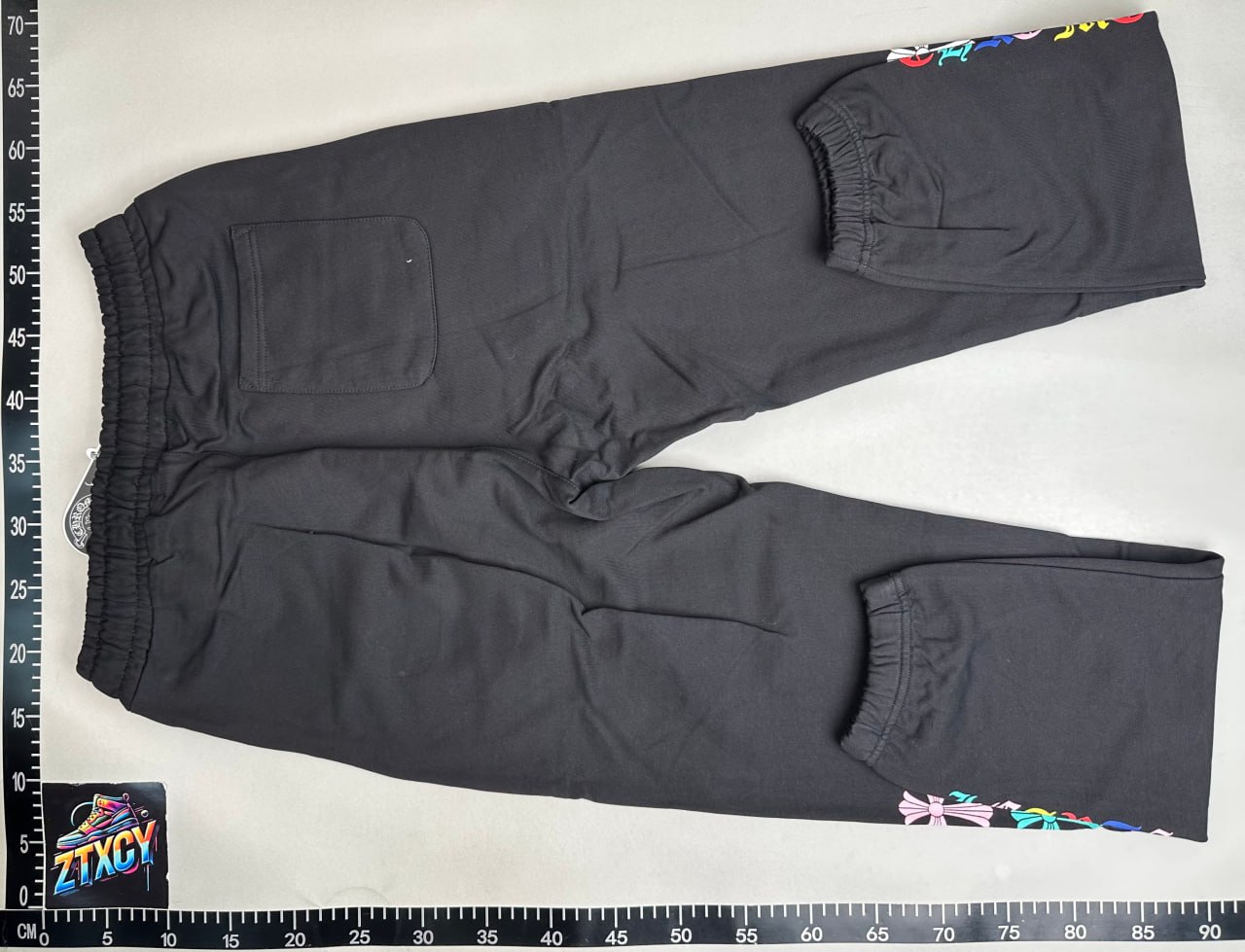 Chrome Hearts Sweatpants [6 styles]
