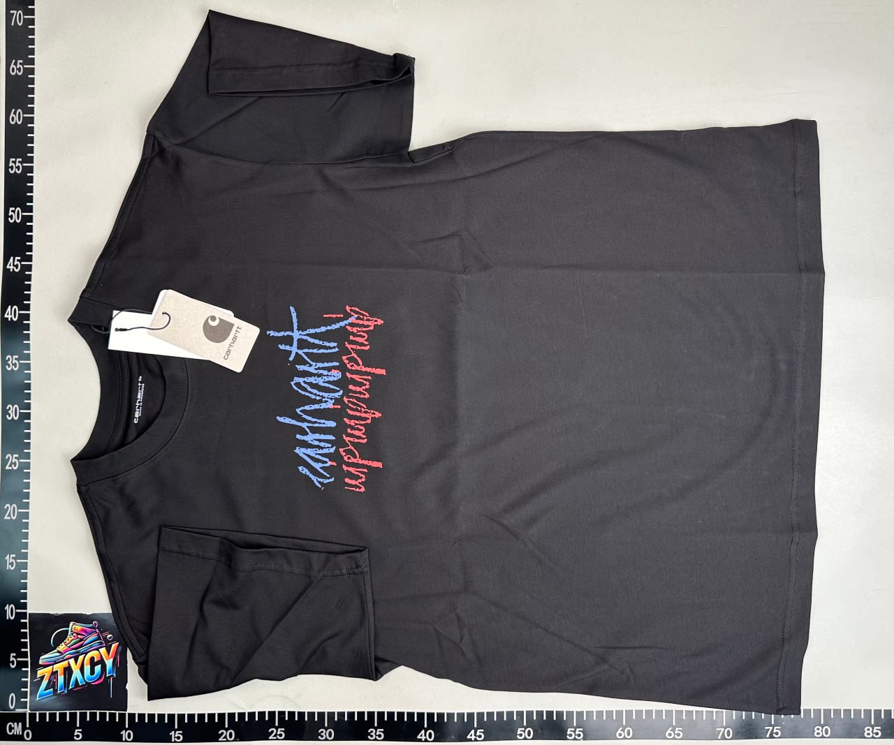 Carhartt Pocket T-Shirt [40 styles]