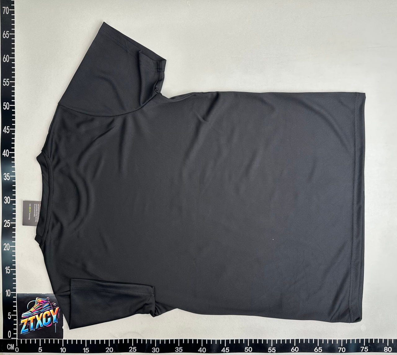 Nike B22 T-Shirt [16 styles]