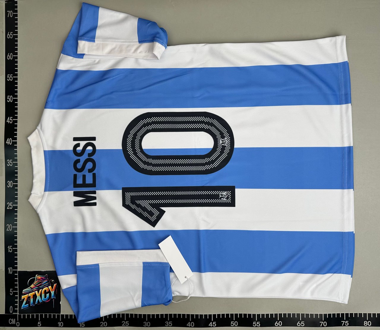 Archives Football Jerseys [18 styles]