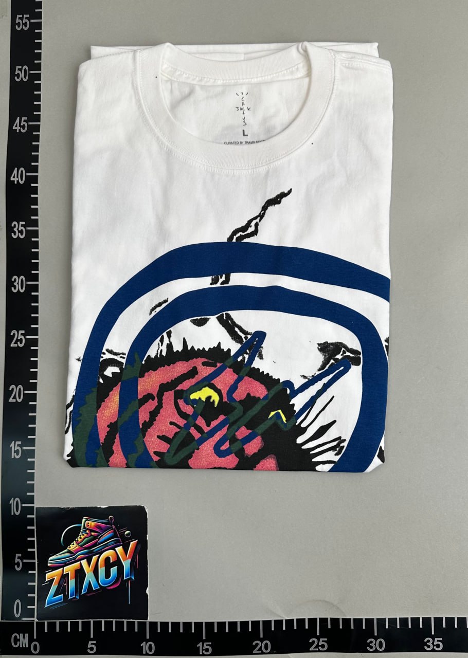 Black Soul Family T-Shirt [40 styles]