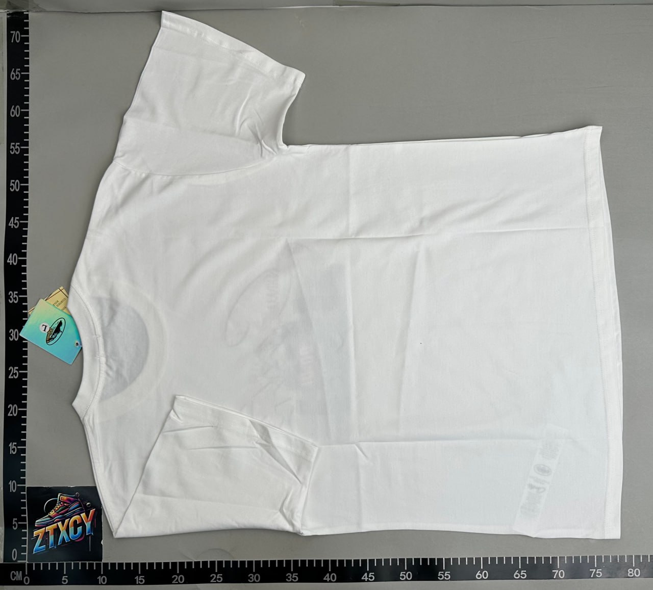 Circo T-Shirt [23 styles]