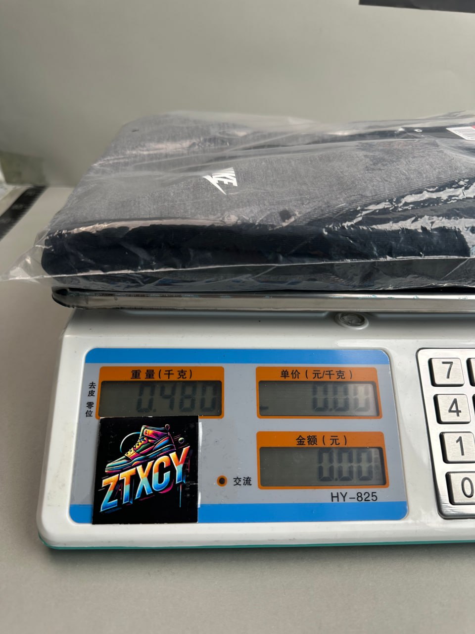 Modern Panel Joggers [18 styles]