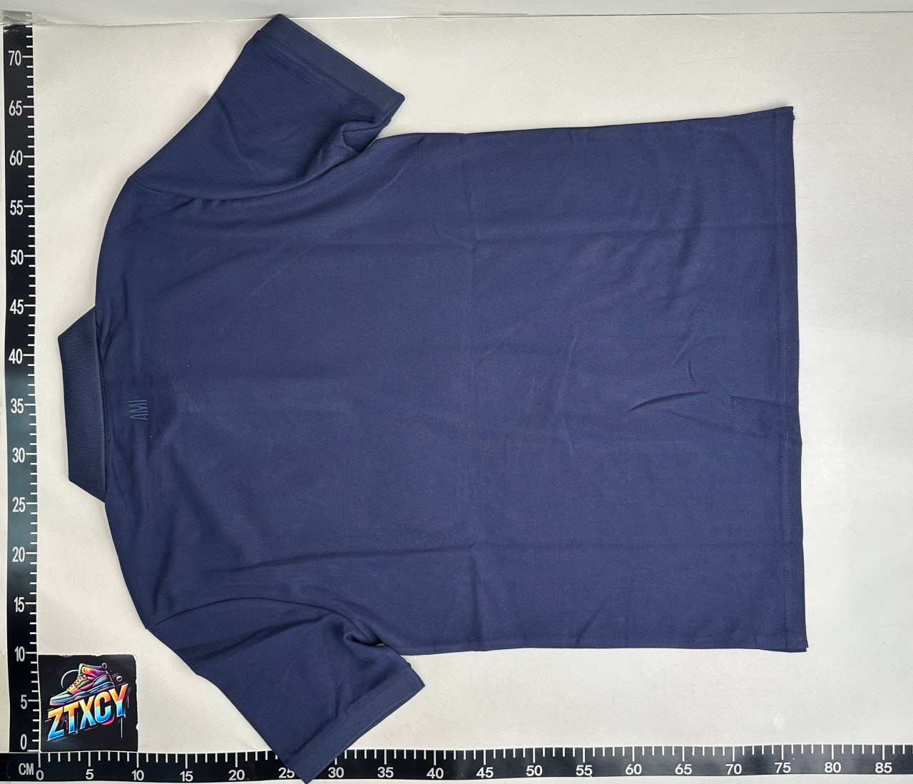 Comme des Garçons PLAY Polo Shirt [22 styles]