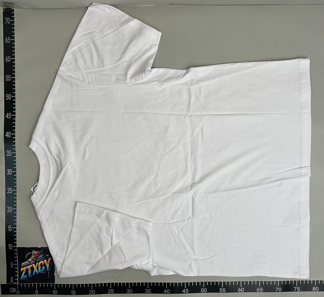 Carhartt Pocket T-Shirt [40 styles]