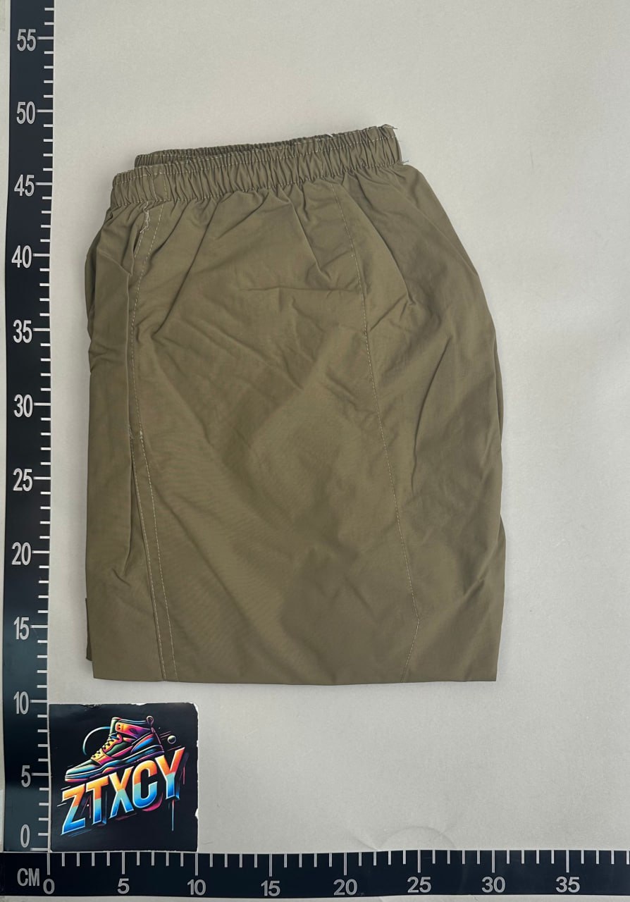 Patagonia Baggies Shorts [1 style]