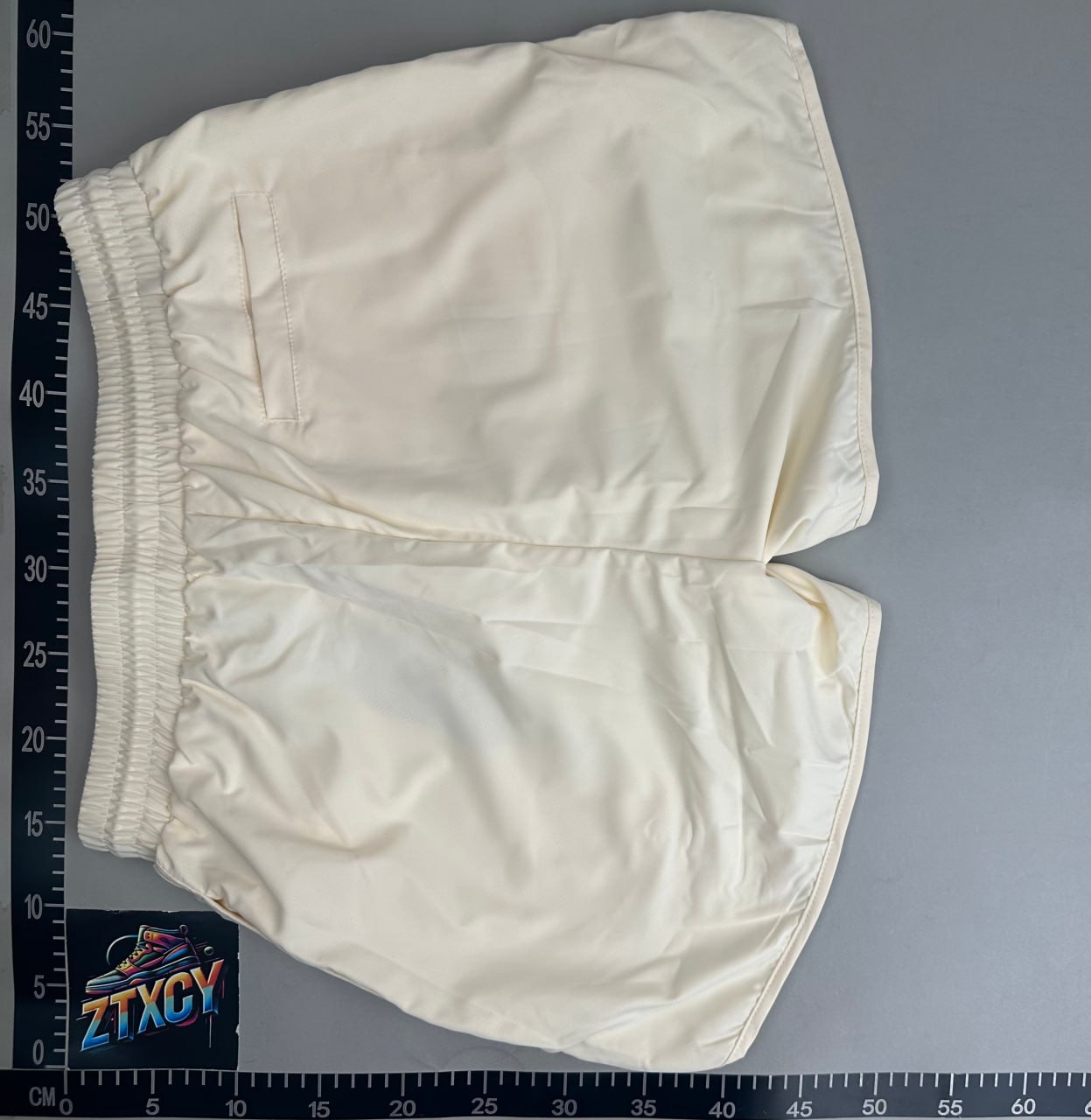 REPRESENT Shorts [3 styles]