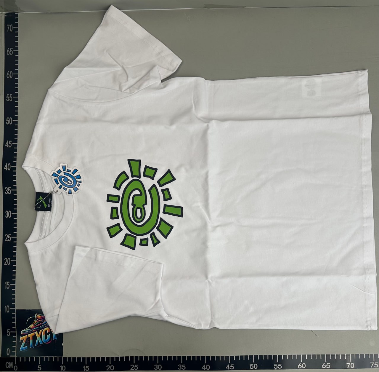 Cactus Plant Flea Market T-Shirts [30 styles]